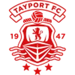 Tayport