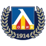 Levski Sofia II