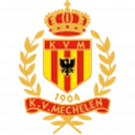 Mechelen II