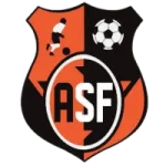 Santa Fe
