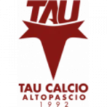 Tau Altopascio