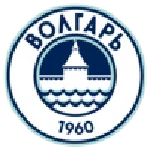 Volgar Astrakhan