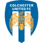 Colchester United U21