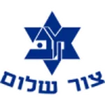 Maccabi K. Ata Bialik