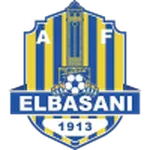 AF Elbasani