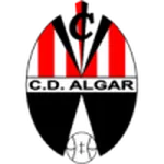 Algar