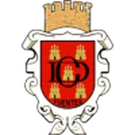 Fuentes