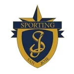 Sporting San Jose