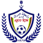 Gendrim