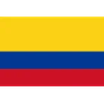 Colombia U17