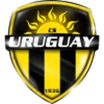 CS Uruguay