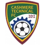 Cashmere Technical