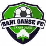Bani Gansè