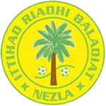 IRB Nezla