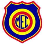 Madureira U20
