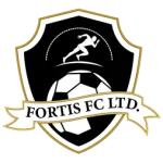 Fortis