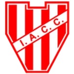 Instituto Res.