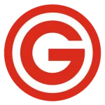 Deportivo Garcilaso