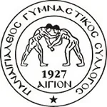 Panegialios