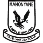 Manonyane