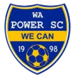 Wa Power