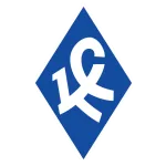 Krylya Sovetov W