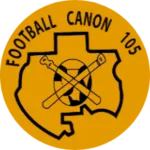 FC 105