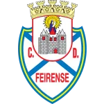 Feirense
