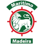 Maritimo