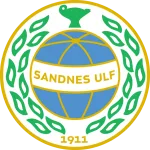Sandnes ULF