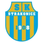 Strakonice