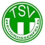 Neudrossenfeld