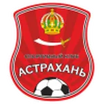 Astrakhan