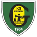GKS Katowice W