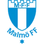 Malmö FF W
