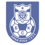 BSK Banja Luka