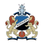 Szeged-Csanád II