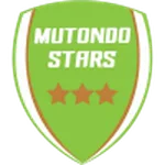 Mutondo Stars