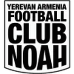 Noah II
