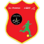 Pompiers