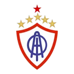 AO Itabaiana