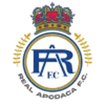 Real Apodaca