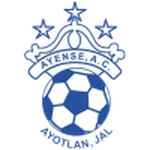 Deportivo Ayense