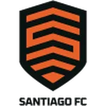 FC Santiago