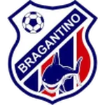 Bragantino PA