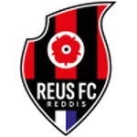 Reddis