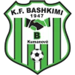 Bashkimi Kumanovo