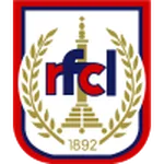 RFC de Liege U21