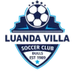 Luanda Villa