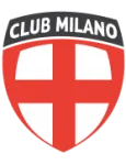 Club Milano